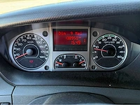 Iveco - daily - 35s11a/p - camper - 2011 - afbeelding 39 van  57