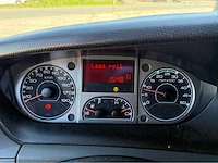 Iveco - daily - 35s11a/p - camper - 2011 - afbeelding 41 van  57
