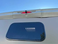 Iveco - daily - 35s11a/p - camper - 2011 - afbeelding 26 van  53