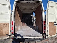 Iveco - daily - 35s12v 330 h3 - 6-vll-75 - afbeelding 1 van  9