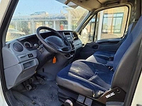 Iveco - daily - 35s12v 330 h3 - 6-vll-75 - afbeelding 3 van  9