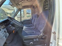 Iveco - daily - 35s12v 330 h3 - 6-vll-75 - afbeelding 4 van  9
