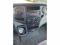 Iveco - daily - 35s12v 330 h3 - 6-vll-75 - afbeelding 5 van  9