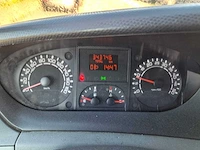 Iveco - daily - 35s12v 330 h3 - 6-vll-75 - afbeelding 6 van  9