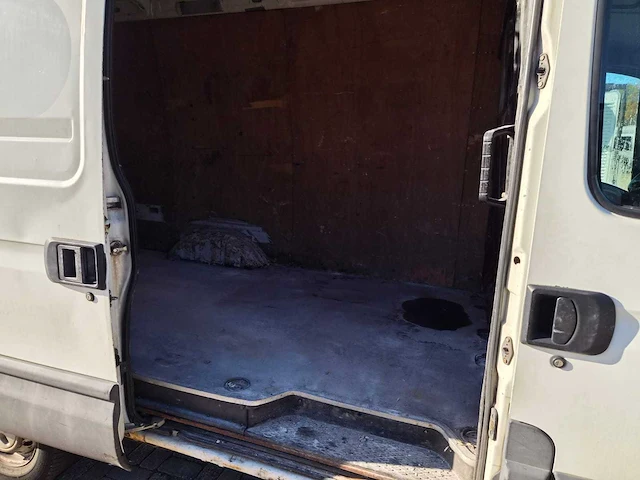 Iveco - daily - 35s12v 330 h3 - 6-vll-75 - afbeelding 7 van  9