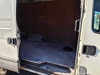 Iveco - daily - 35s12v 330 h3 - 6-vll-75 - afbeelding 7 van  9