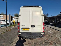 Iveco - daily - 35s12v 330 h3 - 6-vll-75