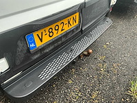 Iveco - daily - 35s13v 2.3 352 l2h2 - van - afbeelding 3 van  14