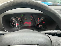 Iveco - daily - 35s13v 2.3 352 l2h2 - van - afbeelding 4 van  14