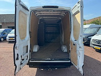 Iveco - daily - 35s13v 2.3 352 l2h2 - van - afbeelding 12 van  14