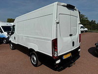 Iveco - daily - 35s13v 2.3 352 l2h2 - van - afbeelding 13 van  14
