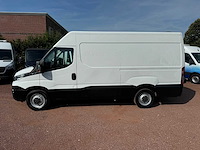 Iveco - daily - 35s13v 2.3 352 l2h2 - van - afbeelding 14 van  14