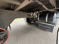 Iveco - daily - 35s14 d 375 clickstar veldhuizen - bedrijfswagen - afbeelding 5 van  33