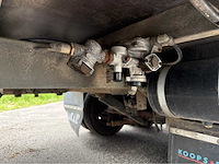 Iveco - daily - 35s14 d 375 clickstar veldhuizen - bedrijfswagen - afbeelding 6 van  33