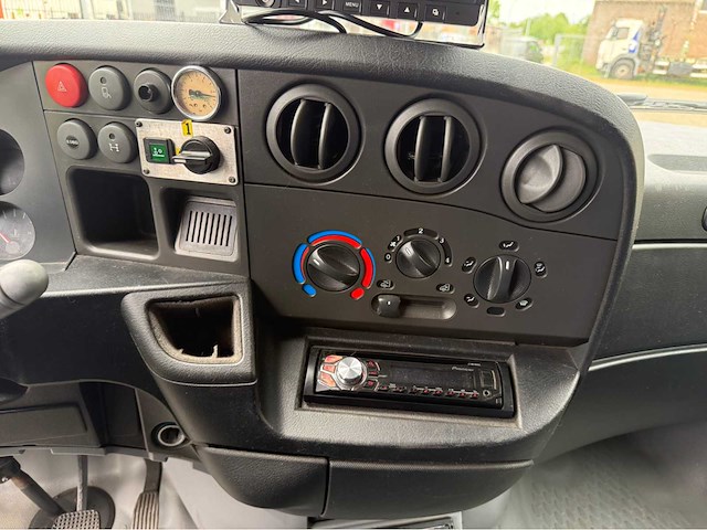 Iveco - daily - 35s14 d 375 clickstar veldhuizen - bedrijfswagen - afbeelding 13 van  33