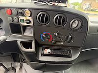 Iveco - daily - 35s14 d 375 clickstar veldhuizen - bedrijfswagen - afbeelding 13 van  33
