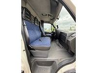 Iveco - daily - 35s14 d 375 clickstar veldhuizen - bedrijfswagen - afbeelding 14 van  33