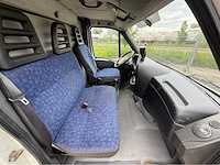 Iveco - daily - 35s14 d 375 clickstar veldhuizen - bedrijfswagen - afbeelding 15 van  33