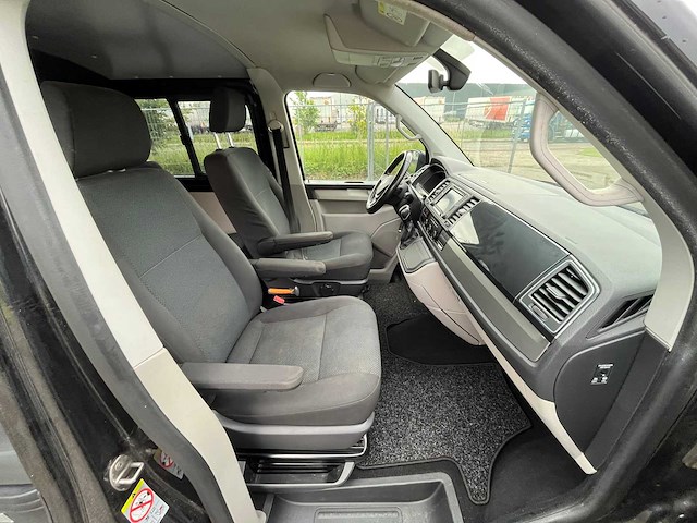Iveco - daily - 35s14 d 375 clickstar veldhuizen - bedrijfswagen - afbeelding 24 van  33