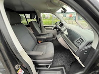 Iveco - daily - 35s14 d 375 clickstar veldhuizen - bedrijfswagen - afbeelding 24 van  33