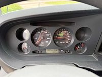 Iveco - daily - 35s14 d 375 clickstar veldhuizen - bedrijfswagen - afbeelding 27 van  33