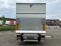 Iveco - daily - 35s14 d 375 clickstar veldhuizen - bedrijfswagen - afbeelding 23 van  33