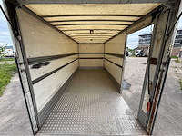 Iveco - daily - 35s14 d 375 clickstar veldhuizen - bedrijfswagen - afbeelding 31 van  33