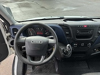 Iveco - daily - 35s14v 2.3 410 h3 - bedrijfswagen - afbeelding 3 van  22