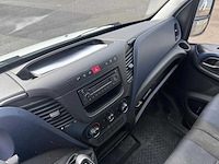 Iveco - daily - 35s14v 2.3 410 h3 - bedrijfswagen - afbeelding 4 van  22