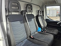 Iveco - daily - 35s14v 2.3 410 h3 - bedrijfswagen - afbeelding 5 van  22