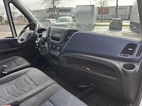 Iveco - daily - 35s14v 2.3 410 h3 - bedrijfswagen - afbeelding 6 van  22