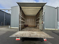 Iveco - daily - 35s14v 2.3 410 h3 - bedrijfswagen - afbeelding 10 van  22