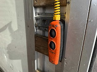 Iveco - daily - 35s14v 2.3 410 h3 - bedrijfswagen - afbeelding 11 van  22