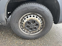 Iveco - daily - 35s14v 2.3 410 h3 - bedrijfswagen - afbeelding 18 van  22