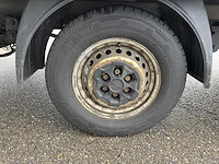 Iveco - daily - 35s14v 2.3 410 h3 - bedrijfswagen - afbeelding 19 van  22