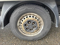 Iveco - daily - 35s14v 2.3 410 h3 - bedrijfswagen - afbeelding 20 van  22