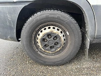 Iveco - daily - 35s14v 2.3 410 h3 - bedrijfswagen - afbeelding 21 van  22