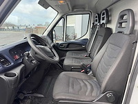 Iveco - daily - 35s14v 2.3 410 h3 - bedrijfswagen - afbeelding 22 van  22