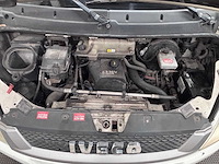 Iveco - daily - 35s14v 300 h1 - bedrijfswagen - afbeelding 2 van  29