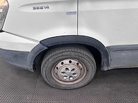 Iveco - daily - 35s14v 300 h1 - bedrijfswagen - afbeelding 7 van  29