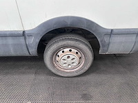Iveco - daily - 35s14v 300 h1 - bedrijfswagen - afbeelding 8 van  29