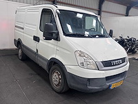 Iveco - daily - 35s14v 300 h1 - bedrijfswagen - afbeelding 11 van  29