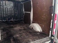 Iveco - daily - 35s14v 300 h1 - bedrijfswagen - afbeelding 16 van  29