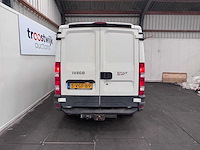 Iveco - daily - 35s14v 300 h1 - bedrijfswagen - afbeelding 22 van  29