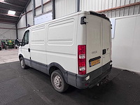 Iveco - daily - 35s14v 300 h1 - bedrijfswagen - afbeelding 23 van  29