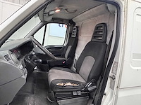 Iveco - daily - 35s14v 300 h1 - bedrijfswagen - afbeelding 25 van  29