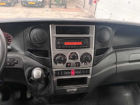 Iveco - daily - 35s14v 300 h1 - bedrijfswagen - afbeelding 27 van  29