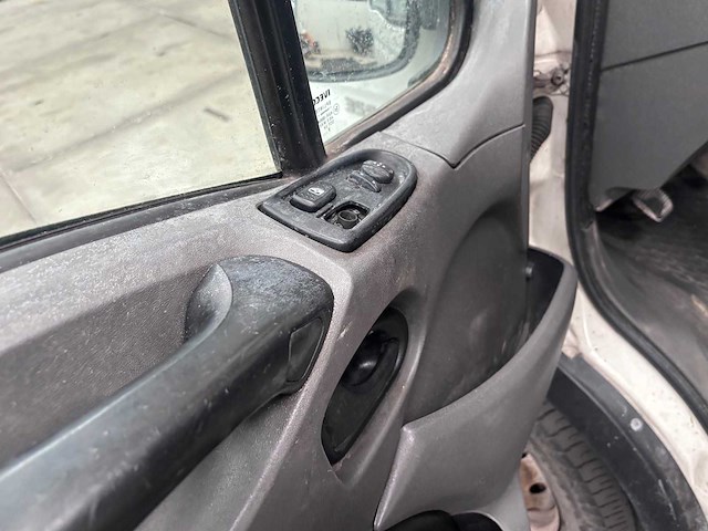 Iveco - daily - 35s14v 300 h1 - bedrijfswagen - afbeelding 28 van  29