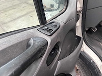 Iveco - daily - 35s14v 300 h1 - bedrijfswagen - afbeelding 28 van  29