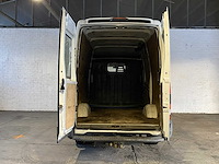 Iveco - daily - 35s14v 300 h2 l - van - afbeelding 7 van  16